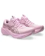 Chaussures de running Femme GT-2000 15 Violet