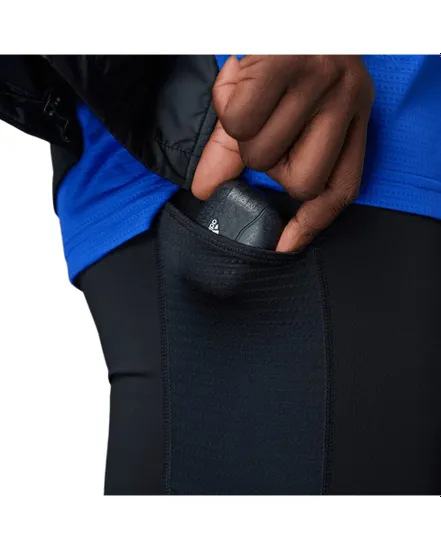 Collants De Running Homme OTR Tight