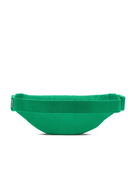 Banane Unisexe NK HERITAGE S WAISTPACK Vert