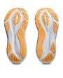 Chaussures de running Homme GT-2000 15 Orange