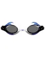 Lunettes de natation enfant X-LITE KIDS Bleu