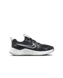 Chaussures Enfant NIKE COSMIC RUNNER (GS) Noir