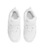 Chaussures Bébé Nike Court Borough Low 2