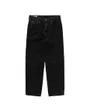 Jean Homme 568 Loose Straight