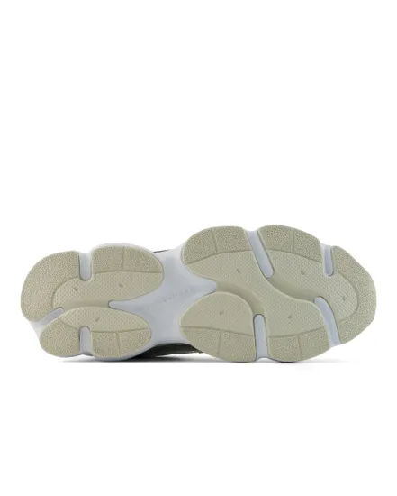 Chaussures Femme 603 Beige