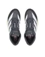 Chaussures De Running Femme Adizero Boston 13