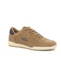 Chaussures Homme UM IPAM NET Beige