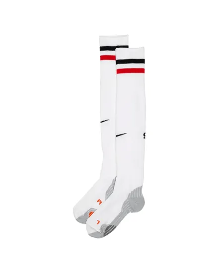 Chaussettes Rugby Homme Stade Toulousain Nike