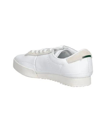 Sneakers Femme AURA 225 1 SFA