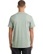 T-shirt Homme Nifous R T