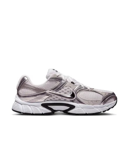 Chaussures Homme NIKE V5 RNR Beige