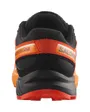 Chaussures De Trail Enfant Speedcross