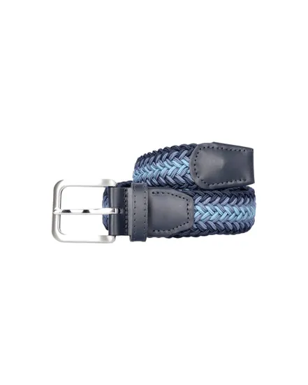 Ceinture Homme Jacspring Woven Belt Noos