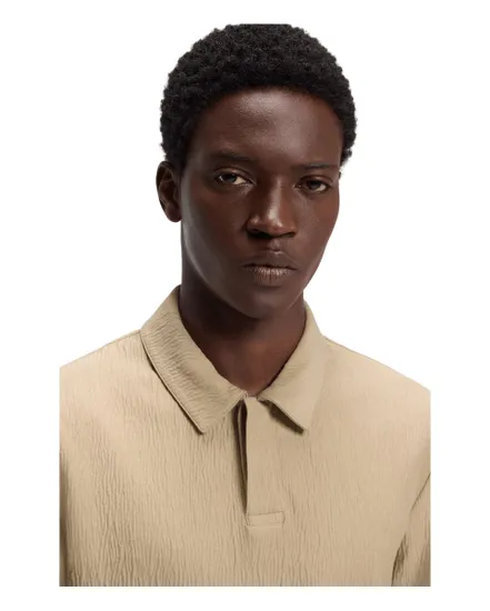Polo Homme DENOPOLO