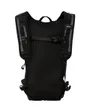 Sac de sport Unisexe PERFORMANCE RUNNING BACK PACK 10L