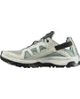 Chaussures d'Eau Femme Techamphibian 5 Salomon