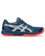 Chaussures de handball Homme POWERBREAK FF Bleu