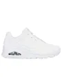 Sneakers Femme Skechers Uno Stand On Air