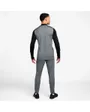 Ensemble de survetement Homme M NK DF ACD25 TRK SUIT BR Gris
