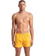 Short de Bain Homme Fundamentals X-Short R