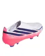 Chaussures De Football Homme F50 Hyperfast League FG