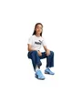 T-shirt Filles ESS No 1 Logo Tee G