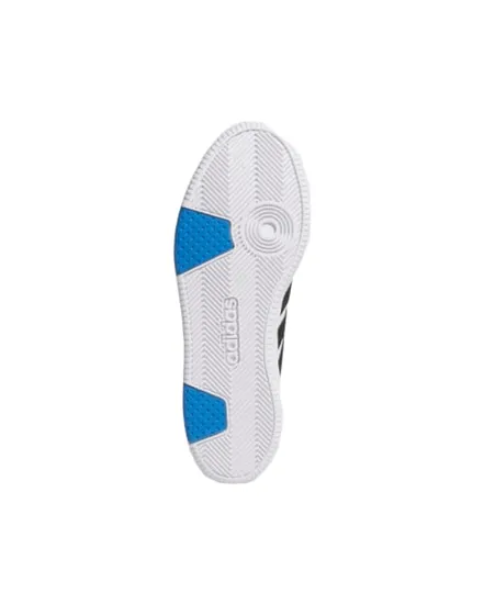 Chaussures Homme Hoops Classic