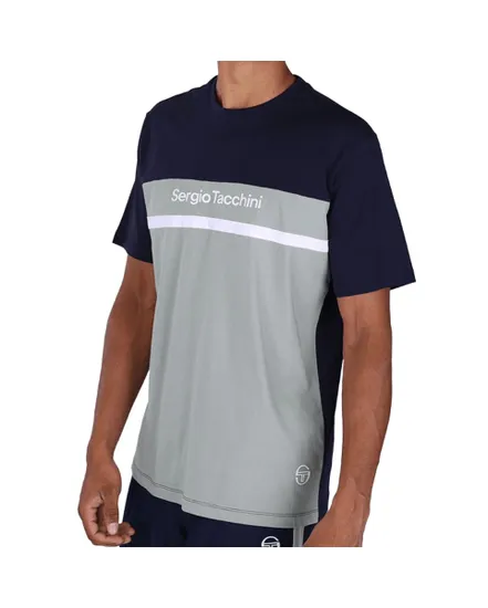 T-shirt Homme Ariete Co