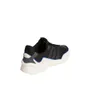 Chaussures mode homme 20-20 FX Noir