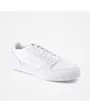 Chaussures basses Homme BREAKPOINT Blanc