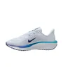 Chaussures de running Homme QUEST 6 Gris