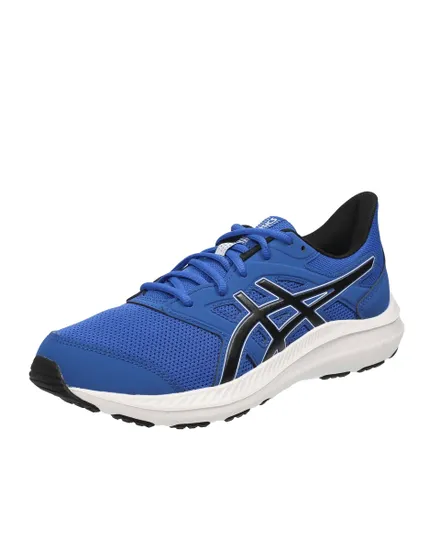 Chaussures De Running Enfant Jolt 4 Gs