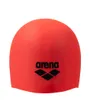 Bonnet Natation Unisexe Arena Long Hair Cap