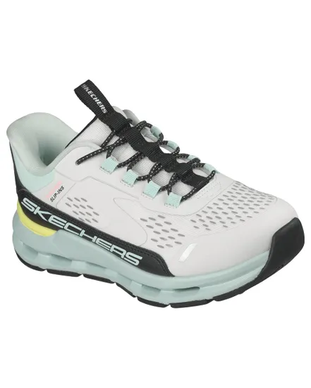 Chaussures de Sport Fille Glide-Step Vista Lane