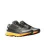 Chaussures de trail Homme M VECTIV LEVITUM Noir