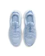 Chaussures Femme W NIKE FREE METCON 7 Bleu
