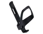 Porte-bidon DUALCAGE 2.0 COMPOSITE Noir