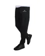 Pantalon Homme Carson