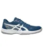 Chaussures Indoor Homme Upcourt 6