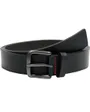 Ceinture Homme Geffrey Sz35