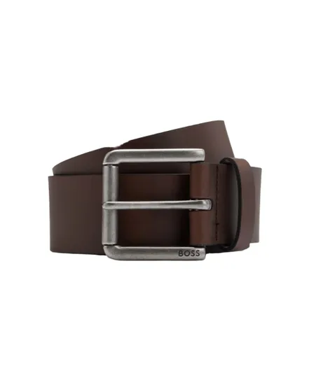 Ceinture Homme Joris
