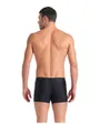 Short de bain Homme MEN S ARENA KIKKO V SWIM SHORT Noir