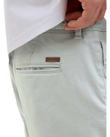 Short Chino Homme JPSTBOWIE