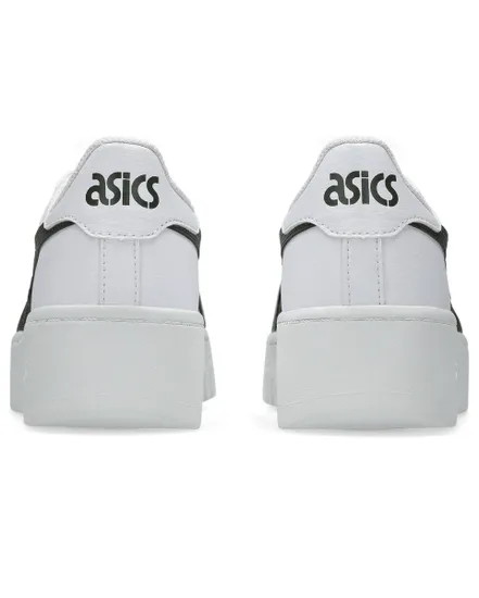 Chaussures Femme JAPAN S PF Blanc