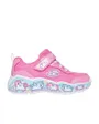 Chaussures Fille Play Scene Fun Squad