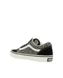 Baskets Unisexe Old Skool