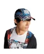 Casquette Unisexe BMW MMS Stmtnt Cap