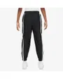 Pantalon de survetement Enfant plus agé K NK RPL CROSSOVER PANT Noir