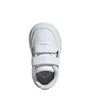 Chaussures Bébé Breaknet 2.0 Cf I
