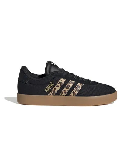 Chaussures Femme VL COURT 3.0 Noir